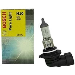 Bec H10