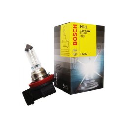 Bec proiector H11
