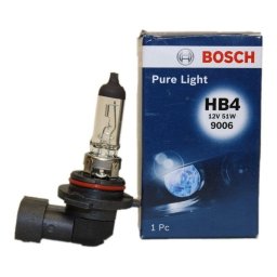 Bec HB4 12V 51W