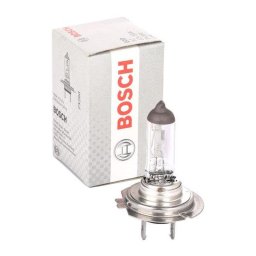 Bec halogen H7, 12V, 55W - ECO Cutie x1 bucata
