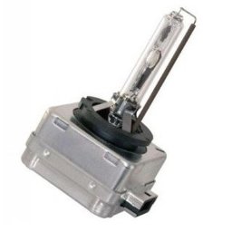 Bec xenon D1S 35W