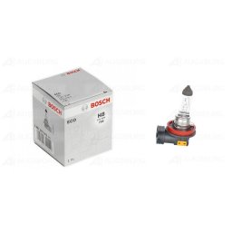 Bec auto, 12V, H8