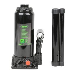 CRIC HIDRAULIC 5T Min: 216 mm Max: 413 mm