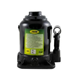 CRIC HIDRAULIC 20T. PENTRU MASINI JOASE Inaltime minima 190 mm Inaltime maxima 335 mm