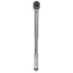 CHEIE DINAMOMETRICA 1/2" domeniu de strangere 28-210 Nm lungime 470mm