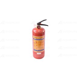 Stingator auto 3 kg