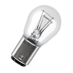LAMPA AUTO P21/4W