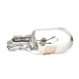Bec W5W 12V Pure Light