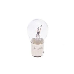 Bec P21/4W 12V Pure Light
