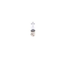 Bec H21W , 12V, 21W