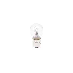Bec P21/5W Bosch Longlife Daytime, 12V Cutie 10 buc.