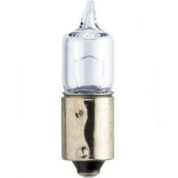 Bec H6W,12V