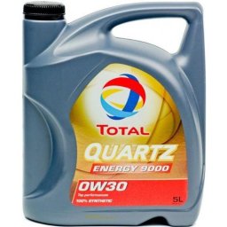 Ulei Motor 5L Quartz 9000 Energy 0W30 Norme ACEA: ACEA A3/B4 Norme spec: MB 229.5, BMW LL01, VW 502.00 VW 505.00, GM LLA025/B025