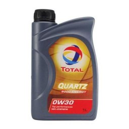 Ulei Motor 1L Quartz 9000 Energy 0W30 Norme ACEA: ACEA A3/B4 Norme spec: MB 229.5, BMW LL01, VW 502.00 VW 505.00, GM LLA025/B025