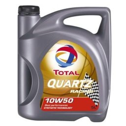 Ulei Motor 1L Racing 10W50 Norme ACEA: ACEA A3/B4 Norme spec: PEUGEOT/CITROEN SPORT, SUBARU