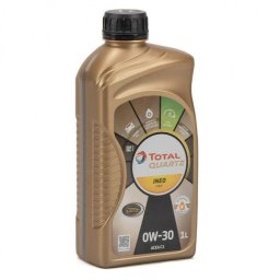 Quartz Ineo First 0W30 1L Specificatii: ACEA : ACEA C1 PSA : PSA B71 2312 JAGUAR LAND ROVER : STJLR.03.5007 TOYOTA : TOYOTA