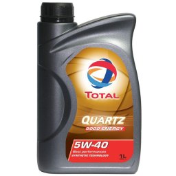 Ulei motor 5W40 Quartz 9000 Energy 1L Tip: Sintetic, motor benzina/diesel SAE: ACEA A3/B4 API : API CF ,API SNW 502.00 Norme: MB 229.5, PORSCHE A40, PSA B71 2296 RENAULT RN0700, RN0710 / VW 502.00 ,VW 505.00 CHRYSLER MS-12991, FIAT 9.55535-M2 9.55