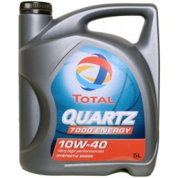 Ulei Motor 5L Quartz 7000 Egy 10W40 Norme ACEA: ACEA A3/B4 Norme spec: MB 229.1, VW 505.00, 501.01
