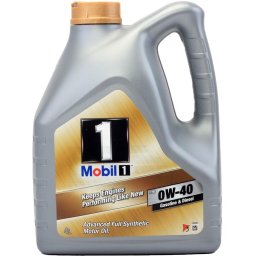 Ulei FS 0W40 4L, MB 229.3/229.5 BMW LL 01, VW 502 00/ 505 00/ 503 01, GM-LL-A-025 GM-LL-B-025, FIAT 9.55535 M2, N2 Z2, ACEA A3/B3, A3/B4, API SN/SM/SL/SJ, CF