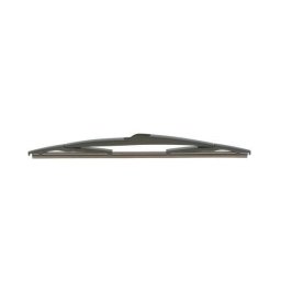 Lamela stergator luneta 350 mm