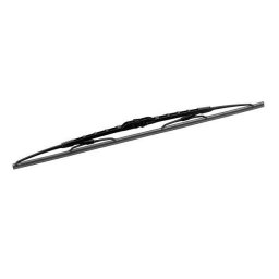 Lamela stergator 550 mm