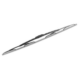 Lamela stergator Twin, 600 mm