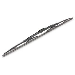 Lamela stergator parbriz tip clasic, L: 650mm