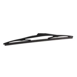 Lamela stergator spate 350 mm