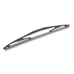 Lamela stergator luneta 400 mm