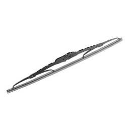 Stergator parbriz V3, 450 mm
