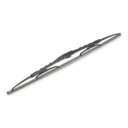 Stergator parbriz ECO, L 480 mm, lamela tip clasic