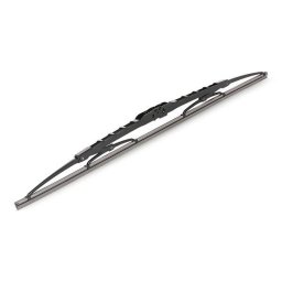 Stergator parbriz V3, 530 mm