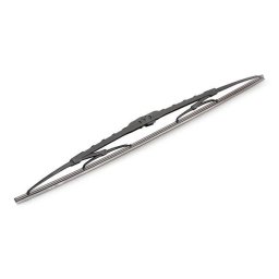 Stergator parbriz Bosch ECO, L:550mm lamela tip clasic