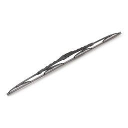 Sergator Sergator stânga parbriz, lamela tip clasic L: 600mm - V3
