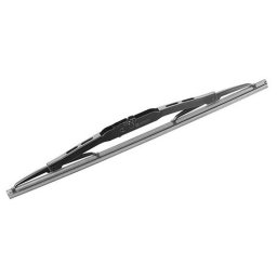 Lamela stergator luneta, 340 mm