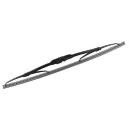 Lamela stergator pasager/luneta, Twin 400mm