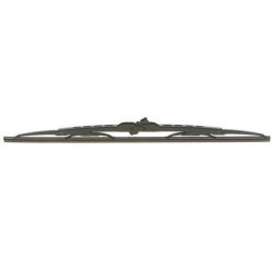 Lamela stergator spate , 475 mm