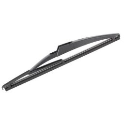 Stergator luneta, 290 mm