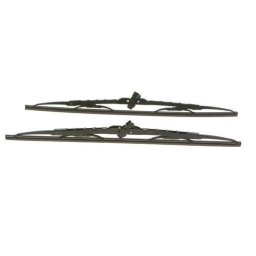 Stergatoare auto Twin, 2 x 475 mm