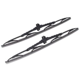 Stergator ECO 603C, lungime 600 mm, standard
