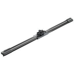 Lamela AeroTwin Plus 340 mm