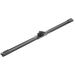 Lamela AeroTwin Plus 400 mm