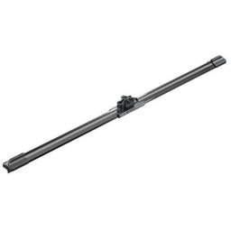 Lamela AeroTwin Plus 450 mm
