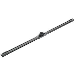 Lamela AeroTwin Plus 500 mm