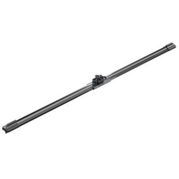 Lamela AeroTwin Plus 530 mm
