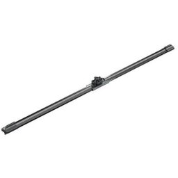 Lamela AeroTwin Plus 550 mm