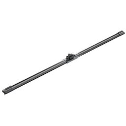 Lamela AeroTwin Plus 575 mm