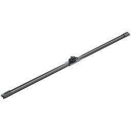 Lamela AeroTwin Plus 600 mm stanga