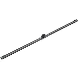 Lamela AeroTwin Plus 650 mm