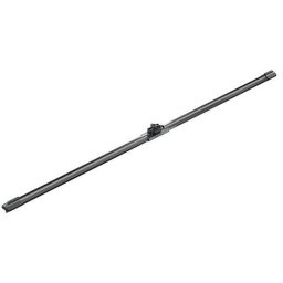 Lamela AeroTwin Plus 700 mm, partea dreapta sau stg in functie de model